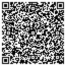 QR code with Pascal's Bistro contacts
