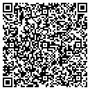 QR code with Advanced Professional Engrng contacts