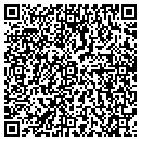 QR code with Mannys World Jewelry contacts