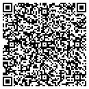 QR code with Aerial Force Photos contacts