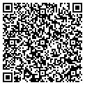 QR code with Daves World contacts