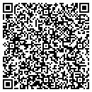 QR code with Scratch Cupcakes contacts