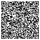 QR code with Allen James N contacts