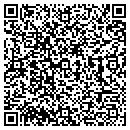 QR code with David Austin contacts