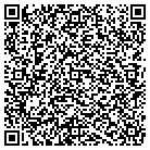QR code with Maxim Jewelry LLC contacts