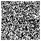 QR code with Carson City Geographic Info contacts
