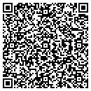 QR code with Elsie J Long contacts