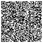 QR code with Evaluated Recreation & Sports Construction contacts