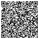 QR code with Richards Bret contacts