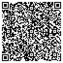 QR code with Shambachs Dutch Treat contacts