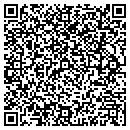 QR code with 4j Photography contacts