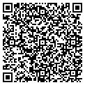QR code with Designs By Misa, LLC. contacts