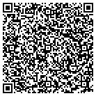 QR code with Rob Johnston Appraisal Services contacts