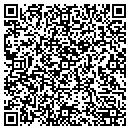 QR code with Am Laboratories contacts