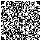 QR code with Abbey Knoll Photography contacts