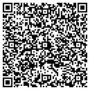 QR code with Shera Lee Inc contacts