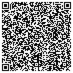 QR code with The Wayne County Youth Center Inc contacts