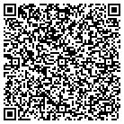 QR code with Applied Technologies Inc contacts