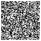 QR code with Carson City Parking Enfrcmnt contacts