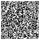 QR code with Kenneth J Stump Upholstering contacts
