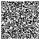 QR code with Shicks Bakery Candeis contacts