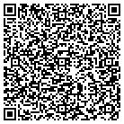 QR code with Grand Slam Fun Center LLC contacts