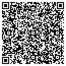 QR code with Absolute Stock Photo contacts