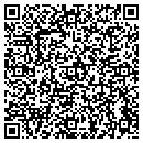 QR code with Divine Consign contacts