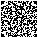QR code with Absolute Style By T K Photography contacts