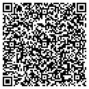 QR code with Shop'n Save Bakery contacts