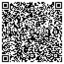 QR code with Alexander Carr Playground contacts
