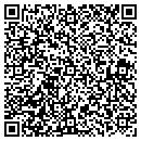 QR code with Shorts Tastee Pastry contacts