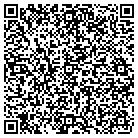 QR code with John Noonan's Custom Knives contacts