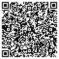 QR code with Rta Group Inc contacts
