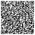 QR code with Adele Rothman Photography contacts
