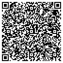 QR code with 5150 Paintball contacts