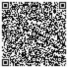 QR code with Bartech Technical Service contacts