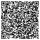 QR code with Signature Desserts contacts