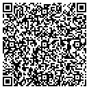 QR code with Somer Splash contacts
