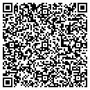 QR code with Mahan Logging contacts