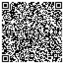 QR code with Basic Hydraulics Div contacts