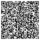 QR code with 848 Community Space contacts