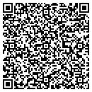 QR code with Pico DE Gallo contacts