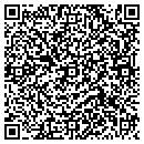QR code with Adley Photos contacts