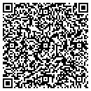 QR code with Sc Appraisals contacts