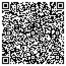 QR code with Pier 1 Imports contacts
