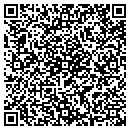 QR code with Beiter Robert PE contacts