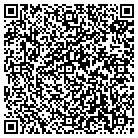 QR code with Schwartz L Dean Appraisal contacts