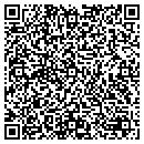 QR code with Absolute Center contacts