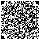 QR code with Union County Housing Authority contacts